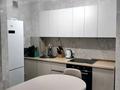 2-бөлмелі пәтер · 38 м² · 5/6 қабат, Манаса 20/1, бағасы: 20 млн ₸ в Астане, Алматы р-н — фото 5