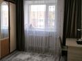 2-бөлмелі пәтер · 38 м² · 5/6 қабат, Манаса 20/1, бағасы: 20 млн ₸ в Астане, Алматы р-н — фото 6