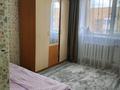 2-бөлмелі пәтер · 38 м² · 5/6 қабат, Манаса 20/1, бағасы: 20 млн ₸ в Астане, Алматы р-н — фото 8