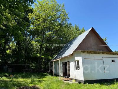 Отдельный дом · 3 комнаты · 72 м² · 5.5 сот., Бірлік 23 за 29.5 млн ₸ в Кыргауылдах
