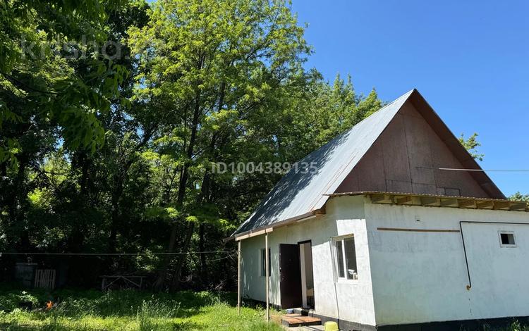 Жеке үй · 3 бөлме · 72 м² · 5.5 жүзд., Бірлік 23, бағасы: 29.5 млн ₸ в Кыргауылдах — фото 2