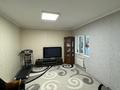 Жеке үй · 3 бөлме · 72 м² · 5.5 жүзд., Бірлік 23, бағасы: 29.5 млн ₸ в Кыргауылдах — фото 6