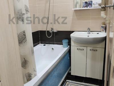 4-комнатная квартира · 63 м² · 5/5 этаж, Чкалова за 24.5 млн 〒 в Костанае