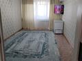 2-комнатная квартира, 68 м², 5/5 этаж, Алашахана 2 за 11 млн 〒 в Жезказгане