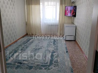 2-комнатная квартира, 68 м², 5/5 этаж, Алашахана 2 за 12 млн 〒 в Жезказгане