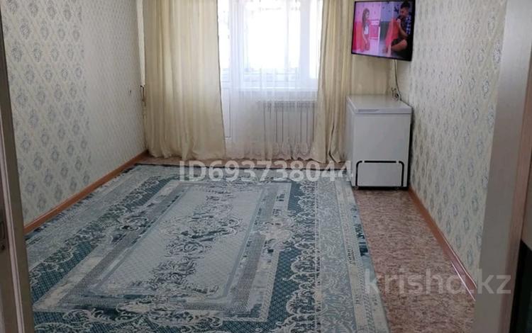 2-комнатная квартира, 68 м², 5/5 этаж, Алашахана 2 за 11 млн 〒 в Жезказгане — фото 2