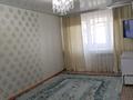 2-комнатная квартира, 68 м², 5/5 этаж, Алашахана 2 за 11 млн 〒 в Жезказгане — фото 3