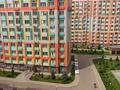 3-комнатная квартира · 85 м² · 5/12 этаж, Сатпаева 90 — Туркебаева за 72 млн ₸ в Алматы, Бостандыкский р-н — фото 4