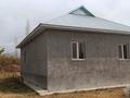 Отдельный дом · 5 комнат · 100 м² · 25 сот., Мерген ата 4 за 25 млн ₸ в Каскасу — фото 6