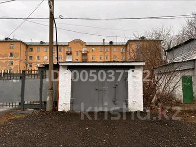 Гараж · 24 м² · Бухар Жырау 31 за 7 млн 〒 в Караганде, Казыбек би р-н