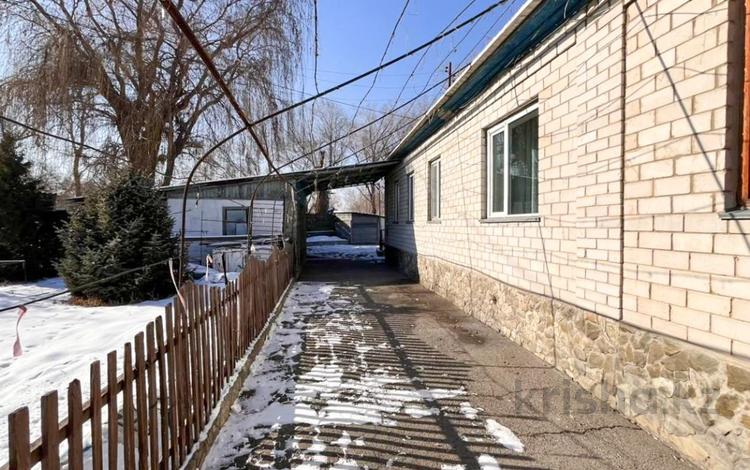 Жеке үй · 5 бөлме · 126 м² · 9.5 жүзд., Мадениет 49, бағасы: 33 млн ₸ в Талдыкоргане — фото 6