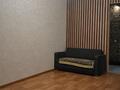 2-бөлмелі пәтер · 56 м² · 1/5 қабат, Гашека 17, бағасы: 24.3 млн ₸ в Петропавловске — фото 6