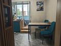 2-бөлмелі пәтер · 56 м² · 1/5 қабат, Гашека 17, бағасы: 24.3 млн ₸ в Петропавловске — фото 4