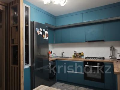 2-комнатная квартира · 56 м² · 1/5 этаж, Гашека 17 за 24.3 млн ₸ в Петропавловске