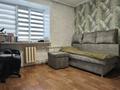 2-бөлмелі пәтер · 56 м² · 1/5 қабат, Гашека 17, бағасы: 24.3 млн ₸ в Петропавловске — фото 8