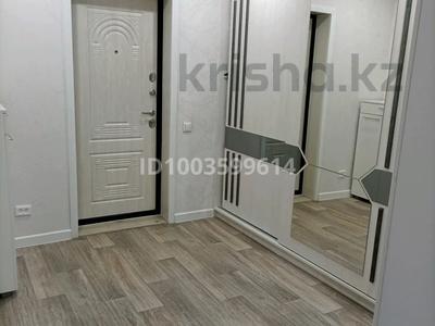 Отдельный дом · 5 комнат · 240 м² · 10 сот., 6 омская за 41 млн 〒 в Семее