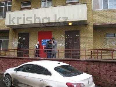 Свободное назначение · 29.3 м² за ~ 3.5 млн 〒 в Астане, Алматы р-н