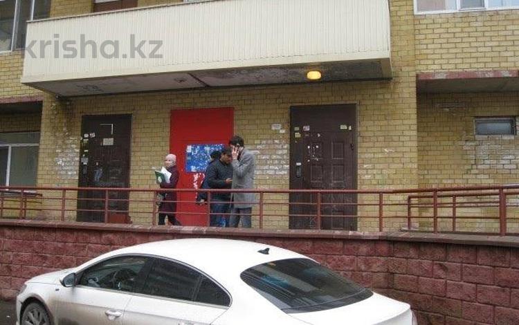 Свободное назначение · 29.3 м² за ~ 3.5 млн 〒 в Астане, Алматы р-н — фото 2