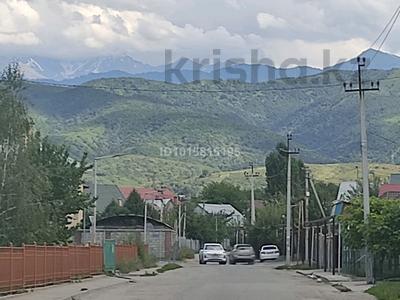 Жеке үй · 5 бөлме · 145 м² · 5 жүзд., Толе би — 13 школа, бағасы: 65 млн ₸ в Туздыбастау (Калинино)