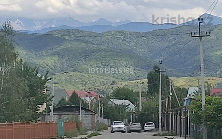 Отдельный дом · 5 комнат · 145 м² · 5 сот., Толе би — 13 школа за 65 млн ₸ в Туздыбастау (Калинино) — фото 2