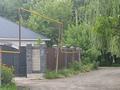 Отдельный дом · 5 комнат · 145 м² · 5 сот., Толе би — 13 школа за 65 млн ₸ в Туздыбастау (Калинино) — фото 5