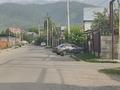 Отдельный дом · 5 комнат · 145 м² · 5 сот., Толе би — 13 школа за 65 млн ₸ в Туздыбастау (Калинино) — фото 8