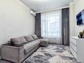 1-комнатная квартира · 40 м² · 12 этаж, Орынбор 10/4 за 10 000 ₸ в Астане, Есильский р-н — фото 2