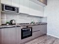 1-комнатная квартира · 40 м² · 12 этаж, Орынбор 10/4 за 10 000 ₸ в Астане, Есильский р-н — фото 6