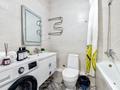 1-комнатная квартира · 40 м² · 12 этаж, Орынбор 10/4 за 10 000 ₸ в Астане, Есильский р-н — фото 7