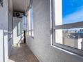 1-комнатная квартира · 40 м² · 12 этаж, Орынбор 10/4 за 10 000 ₸ в Астане, Есильский р-н — фото 9