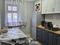 2-бөлмелі пәтер · 48 м² · 1/5 қабат, Бегим ана 17, бағасы: 180 000 ₸ в 
