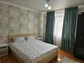 2-бөлмелі пәтер · 48 м² · 1/5 қабат, Бегим ана 17, бағасы: 180 000 ₸ в  — фото 3