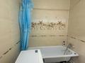 1-бөлмелі пәтер · 39 м² · 9/9 қабат, Жиенгали Тлепбергенова, бағасы: 14 млн ₸ в Актобе — фото 7
