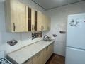 1-бөлмелі пәтер · 39 м² · 9/9 қабат, Жиенгали Тлепбергенова, бағасы: 14 млн ₸ в Актобе