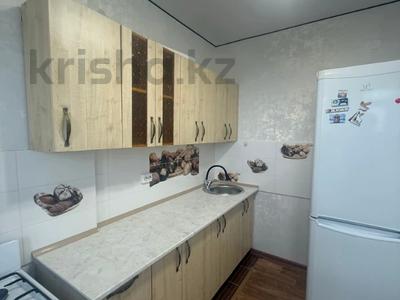 1-бөлмелі пәтер · 39 м² · 9/9 қабат, Жиенгали Тлепбергенова, бағасы: 14 млн ₸ в Актобе