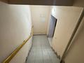 Отдельный дом · 5 комнат · 378 м² · 9 сот., Айша биби 128 за 95 млн ₸ в Алматы, Турксибский р-н — фото 10