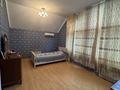 Отдельный дом · 5 комнат · 378 м² · 9 сот., Айша биби 128 за 95 млн ₸ в Алматы, Турксибский р-н — фото 13
