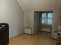 Отдельный дом · 5 комнат · 378 м² · 9 сот., Айша биби 128 за 95 млн ₸ в Алматы, Турксибский р-н — фото 17