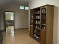 Отдельный дом · 5 комнат · 378 м² · 9 сот., Айша биби 128 за 95 млн ₸ в Алматы, Турксибский р-н — фото 21
