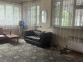 Отдельный дом · 5 комнат · 378 м² · 9 сот., Айша биби 128 за 95 млн ₸ в Алматы, Турксибский р-н — фото 24