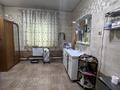 Отдельный дом · 5 комнат · 378 м² · 9 сот., Айша биби 128 за 95 млн ₸ в Алматы, Турксибский р-н — фото 25