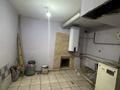Отдельный дом · 5 комнат · 378 м² · 9 сот., Айша биби 128 за 95 млн ₸ в Алматы, Турксибский р-н — фото 8