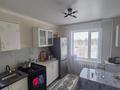 2-комнатная квартира · 54.5 м² · 1/5 этаж, 2 микрарайон за 6 млн ₸ в Шульбинске