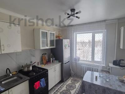 2-комнатная квартира · 54.5 м² · 1/5 этаж, 2 микрарайон за 6 млн ₸ в Шульбинске