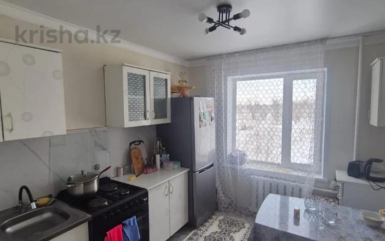 2-комнатная квартира · 54.5 м² · 1/5 этаж, 2 микрарайон за 6 млн ₸ в Шульбинске — фото 2