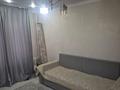 2-комнатная квартира · 54.5 м² · 1/5 этаж, 2 микрарайон за 6 млн ₸ в Шульбинске — фото 2