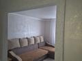 2-комнатная квартира · 54.5 м² · 1/5 этаж, 2 микрарайон за 6 млн ₸ в Шульбинске — фото 3