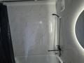 2-комнатная квартира · 54.5 м² · 1/5 этаж, 2 микрарайон за 6 млн ₸ в Шульбинске — фото 4