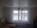 2-комнатная квартира · 54.5 м² · 1/5 этаж, 2 микрарайон за 6 млн ₸ в Шульбинске — фото 7