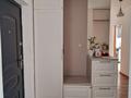 3-комнатная квартира · 71.3 м² · 5/7 этаж, 33-й мкр 31 за 18.5 млн ₸ в Актау